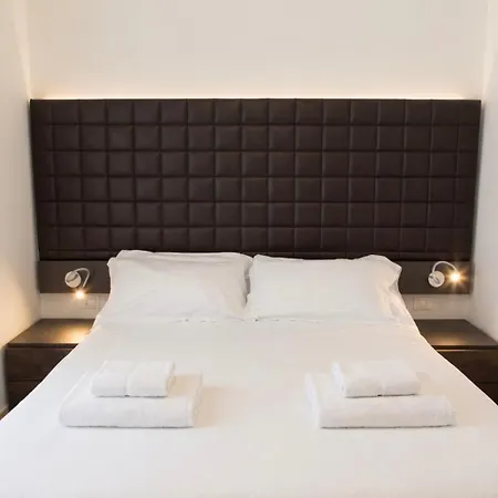 La Ruota 3*