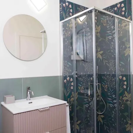 La Ruota Casalgrande