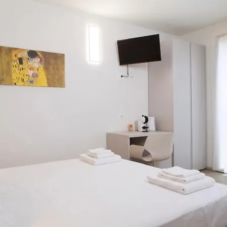 La Ruota 3* Casalgrande