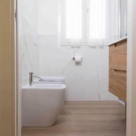 La Ruota 3*