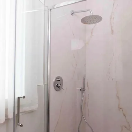 La Ruota Casalgrande