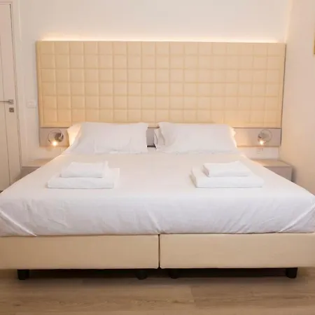 La Ruota Casa de hóspedes 3*
